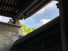 -碧江金楼