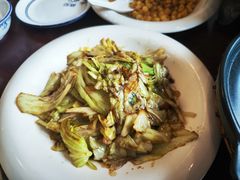 -郭鸡肉·非遗餐厅(安仁古镇店)