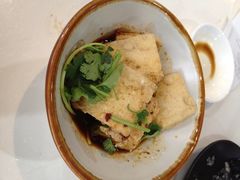 香港九道茶餐厅(昌平店)-香港九道港式茶餐厅(万科店)