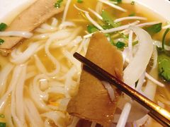 -MISS PHO·觅粉·越南粉实验室(保利文化广场店)