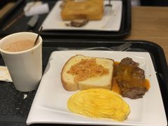 -大家乐(深圳喜荟城店)