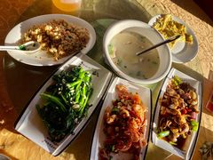 -梅姐海鲜餐厅(水头海鲜街店)