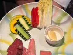 -Ginza Onodera铁板烧(外滩十八号店)