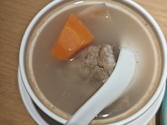 -昌勝香港深井烧鹅(新年华店)