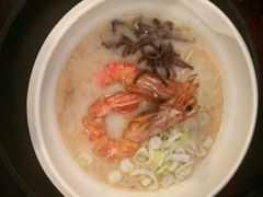 -味千拉面(惠州淡水嘉信茂广场分店)