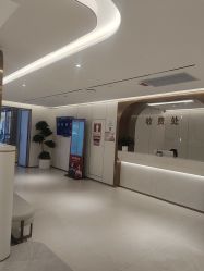 -深圳美莱医疗美容医院