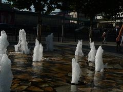 -光启城时尚购物中心