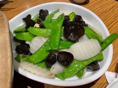 -金掌勺·锅包肉(广渠门店)