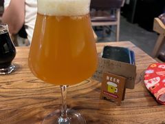 -每碗面馆(新鸿安大厦店)