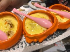 -贵木日本料理·铁板烧(新地假日广场店)