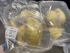 -旺豪阳光超市(友谊阳光城店)