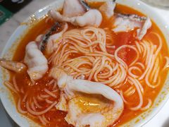 -青花椒花椒鱼(合生汇店)