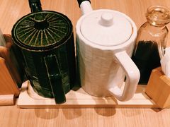 酱料-和幸(春熙路群光广场店)