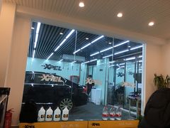 -XPEL旗舰店·汽车贴膜·隐形车衣·改色贴膜