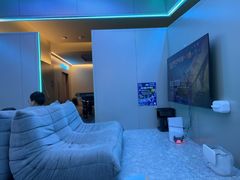 -海德温泉生活馆(朝阳大悦城店)