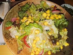 -匠糊·日本料理(美岸广场店)