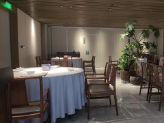 -上味·小海小鲜(中联店)