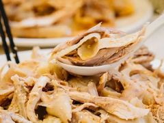 -宝兴源记手撕鸡(第88分店)