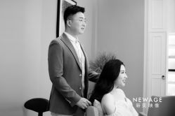 -新奕映像摄影机构