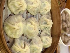 -津品味小吃(大学湾店)
