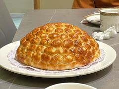 -郭靖·烤全羊·内蒙菜·烧烤(望京旗舰店)