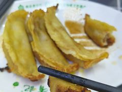 -清真蒋有记(老门东店)