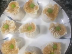 -阿姨来了月嫂服务中心(徐汇店)