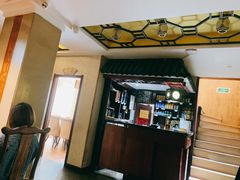 -一盏明灯全素斋(殊像寺店)
