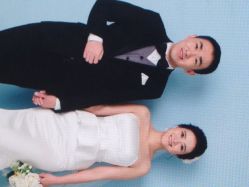 爱城婚纱摄影-爱城婚纱摄影·品质严选店
