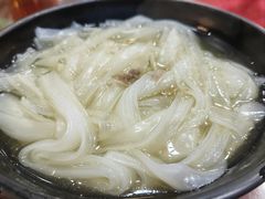 -大岭山烧鹅基