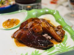 -大树头花园餐厅(市桥店)