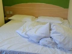 android_upload_pic-7天酒店·沈阳北站北行店