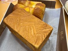 -UH祐禾(上海五角场万达店)