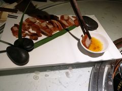 -蕃茄述·好汤自然来(江汉路店)