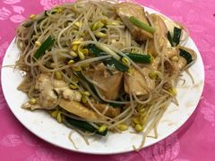 -电白鸭粥店(下沙二坊88号店)