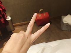 -华夏良子·足道SPA艾灸(王府井店)