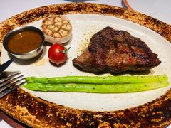 -阿妮叶李(光谷世界城店)