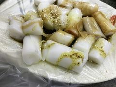 -熊仔屋(吉祥苑小区店)
