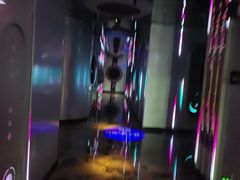 -潮派KTV(海珠新都荟广场店)