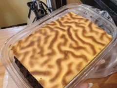 -纯坊佳哥手作(江汉路店)