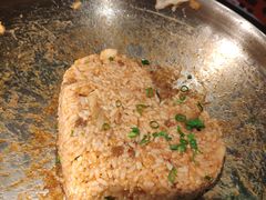 -炉小哥烤肉(信万广场店)