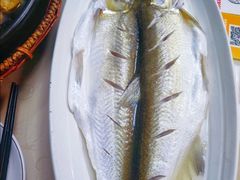 -芸海阁·农家私房菜(沙家浜景区出口店)