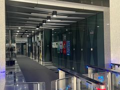 -CIAO·团建聚餐·生日派对轰趴馆(福田店)