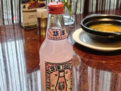 -长沙芙蓉国温德姆至尊豪廷大酒店-自助餐厅