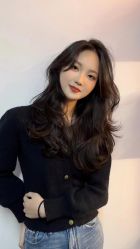 -DK SALON连锁专业烫染接发店