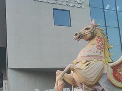 -靖港古镇