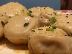 -小杨生煎(周浦万达店)