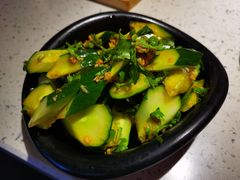 -京韵胡同·酱香羊蝎子火锅涮肉(长寿路店)