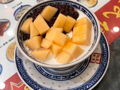 -赵氏传承特色牛奶甜品店(达明店)