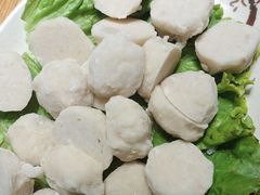 -凤吉园乌拉满族火锅中华老字号(繁荣路店)